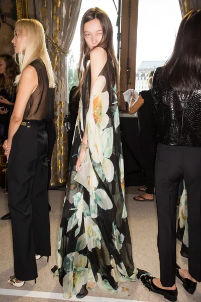Look 33